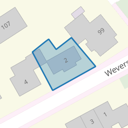 Perceel LEN00-C-1292