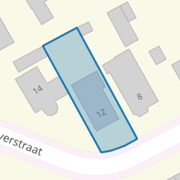 Perceel LEN00-C-1293