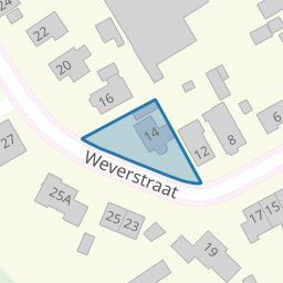 Perceel LEN00-C-1294