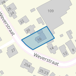 Perceel LEN00-C-1295