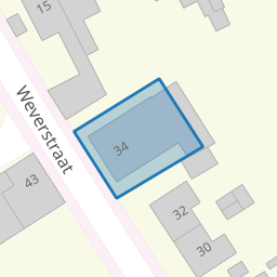 Perceel LEN00-C-1297