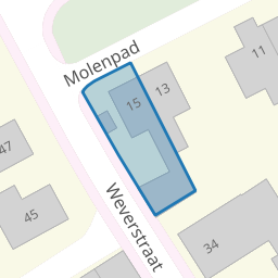 Perceel LEN00-C-1299