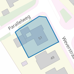 Perceel LEN00-C-1301