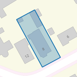 Perceel LEN00-C-1308