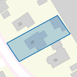 Perceel LEN00-C-1316