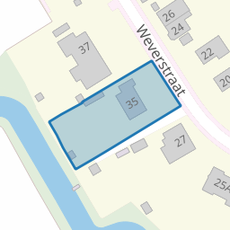 Perceel LEN00-C-1320