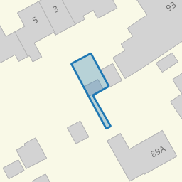 Perceel LEN00-C-1332