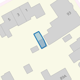 Perceel LEN00-C-1333