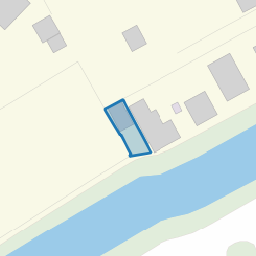 Perceel LEN00-C-1334