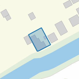 Perceel LEN00-C-1335