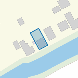 Perceel LEN00-C-1336