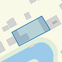 Perceel LEN00-C-1339