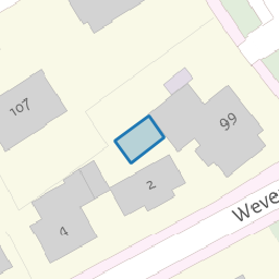 Perceel LEN00-C-1345