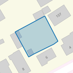 Perceel LEN00-C-1347