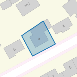 Perceel LEN00-C-1348