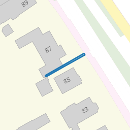 Perceel LEN00-C-1365