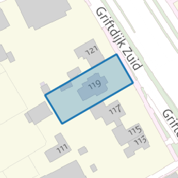 Perceel LEN00-C-1375