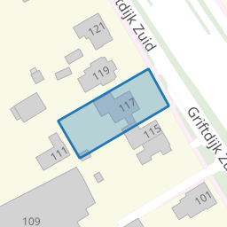 Perceel LEN00-C-1376