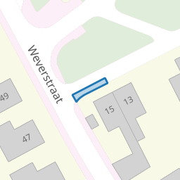 Perceel LEN00-C-1383