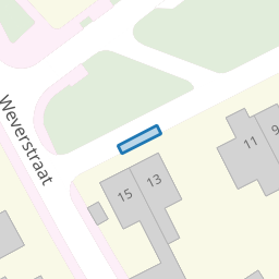 Perceel LEN00-C-1384