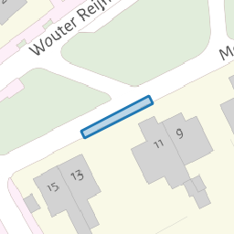 Perceel LEN00-C-1385