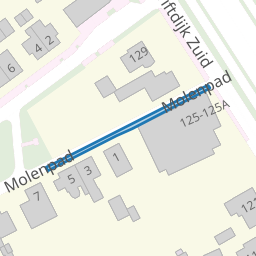 Perceel LEN00-C-1387