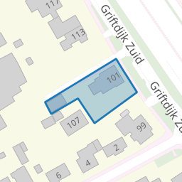 Perceel LEN00-C-1388