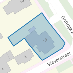 Perceel LEN00-C-1389