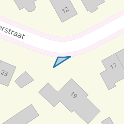 Perceel LEN00-C-1397