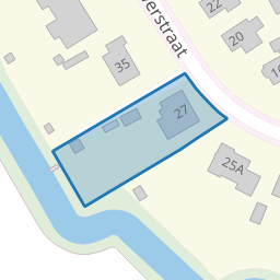 Perceel LEN00-C-1400