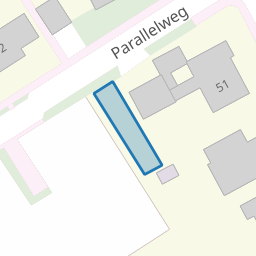 Perceel LEN00-C-1402