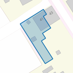 Perceel LEN00-C-1404