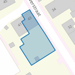 Perceel LEN00-C-1405