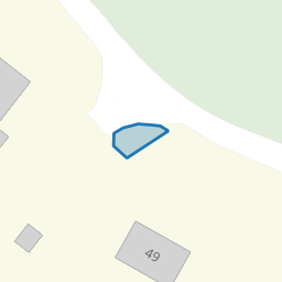 Perceel LEN00-C-1406