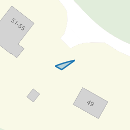 Perceel LEN00-C-1407