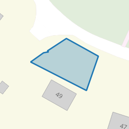 Perceel LEN00-C-1408