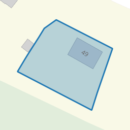 Perceel LEN00-C-1410