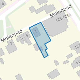 Perceel LEN00-C-1415