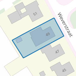 Perceel LEN00-C-1417