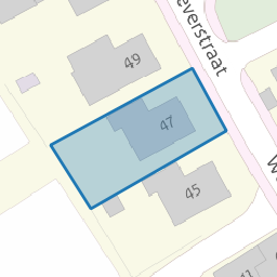 Perceel LEN00-C-1418