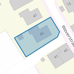 Perceel LEN00-C-1419