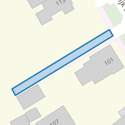 Perceel LEN00-C-1426