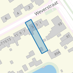 Perceel LEN00-C-1431