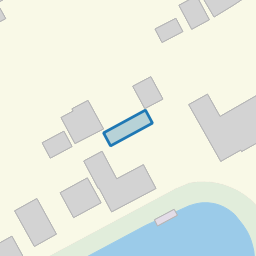 Perceel LEN00-C-1432