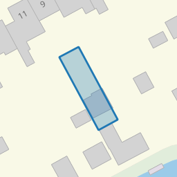 Perceel LEN00-C-1433