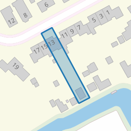 Perceel LEN00-C-1435