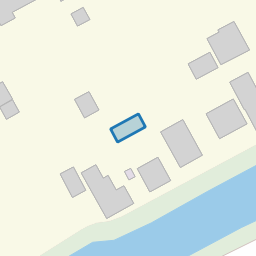 Perceel LEN00-C-1436