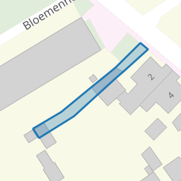 Perceel LEN00-C-1458