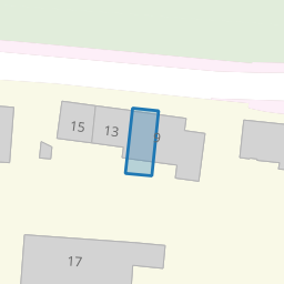 Perceel LEN00-C-1465