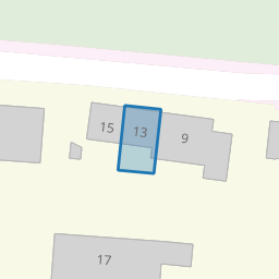 Perceel LEN00-C-1466